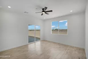 34222 W Chambers St, Tonopah, AZ 85354 - Photo 19