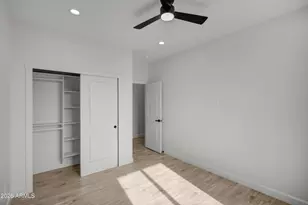 34222 W Chambers St, Tonopah, AZ 85354 - Photo 15
