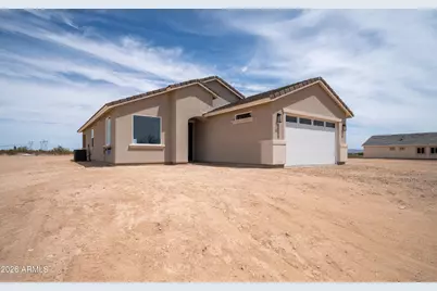 34222 W Chambers Street, Tonopah, AZ 85354 - Photo 1