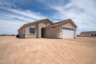 34222 W Chambers St, Tonopah, AZ 85354 - Photo 1