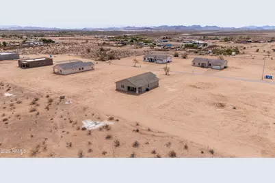 34222 W Chambers Street, Tonopah, AZ 85354 - Photo 27