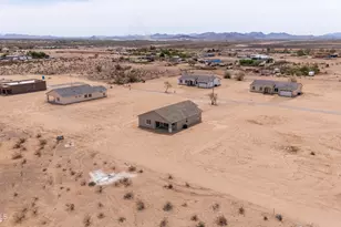 34222 W Chambers St, Tonopah, AZ 85354 - Photo 27
