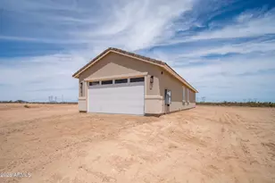 34222 W Chambers St, Tonopah, AZ 85354 - Photo 3