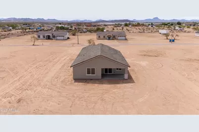 34222 W Chambers Street, Tonopah, AZ 85354 - Photo 25