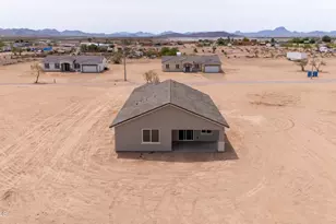 34222 W Chambers St, Tonopah, AZ 85354 - Photo 25