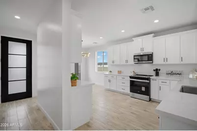 34222 W Chambers Street, Tonopah, AZ 85354 - Photo 9