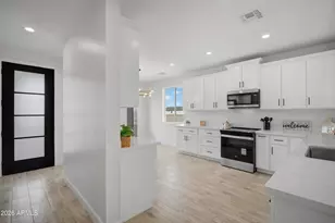 34222 W Chambers St, Tonopah, AZ 85354 - Photo 9