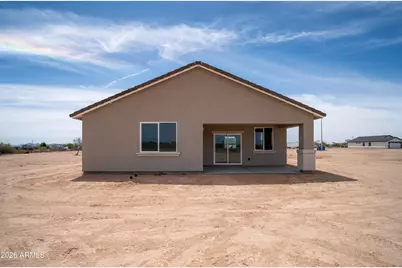 34222 W Chambers Street, Tonopah, AZ 85354 - Photo 23