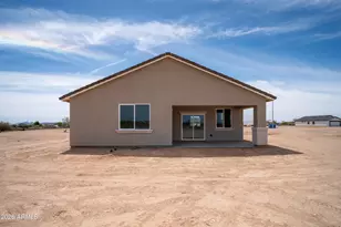 34222 W Chambers St, Tonopah, AZ 85354 - Photo 23