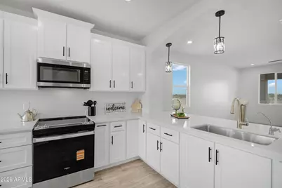 34222 W Chambers Street, Tonopah, AZ 85354 - Photo 7