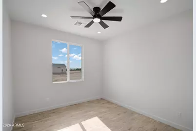 34222 W Chambers Street, Tonopah, AZ 85354 - Photo 11