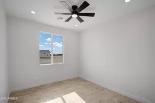 34222 W Chambers St, Tonopah, AZ 85354 - Photo 11