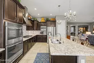 15748 W Ashland Ave, Goodyear, AZ 85395 - Photo 17