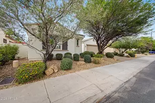 15748 W Ashland Ave, Goodyear, AZ 85395 - Photo 3