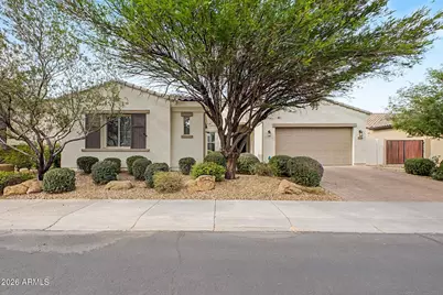 15748 W Ashland Avenue, Goodyear, AZ 85395 - Photo 35