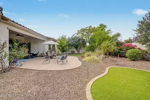 15748 W Ashland Ave, Goodyear, AZ 85395 - Photo 39
