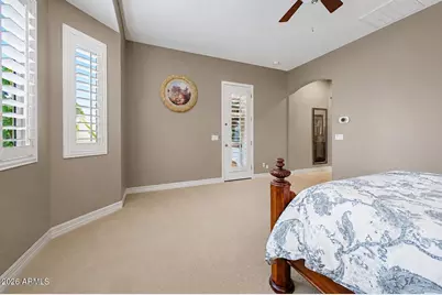 15748 W Ashland Avenue, Goodyear, AZ 85395 - Photo 31
