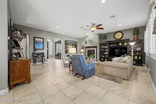 15748 W Ashland Ave, Goodyear, AZ 85395 - Photo 7