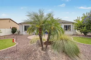 15748 W Ashland Ave, Goodyear, AZ 85395 - Photo 37
