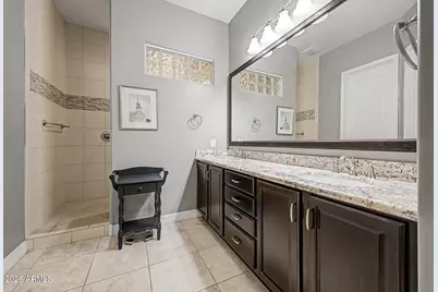 15748 W Ashland Avenue, Goodyear, AZ 85395 - Photo 21