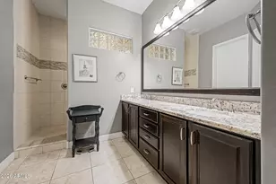 15748 W Ashland Ave, Goodyear, AZ 85395 - Photo 21