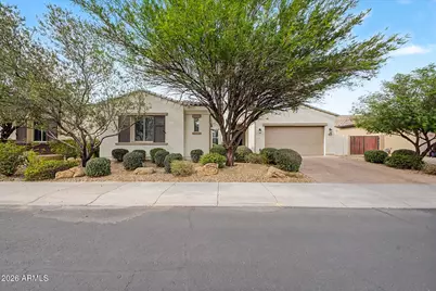 15748 W Ashland Avenue, Goodyear, AZ 85395 - Photo 5