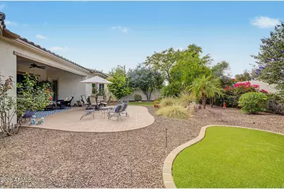 15748 W Ashland Avenue, Goodyear, AZ 85395 - Photo 21