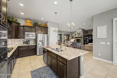 15748 W Ashland Avenue, Goodyear, AZ 85395 - Photo 13