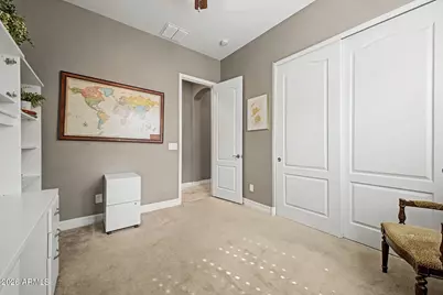 15748 W Ashland Avenue, Goodyear, AZ 85395 - Photo 29