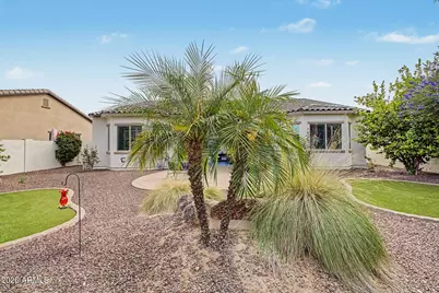 15748 W Ashland Avenue, Goodyear, AZ 85395 - Photo 27