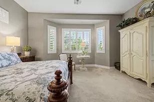 15748 W Ashland Ave, Goodyear, AZ 85395 - Photo 23