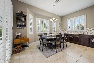 15748 W Ashland Avenue, Goodyear, AZ 85395 - Photo 9