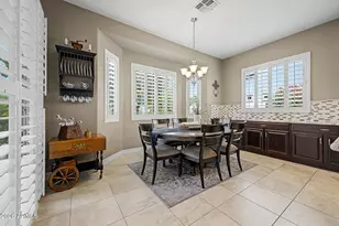 15748 W Ashland Ave, Goodyear, AZ 85395 - Photo 9