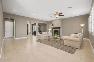 15748 W Ashland Ave, Goodyear, AZ 85395 - Photo 9