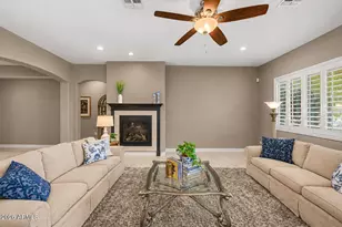 15748 W Ashland Ave, Goodyear, AZ 85395 - Photo 7