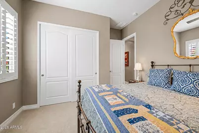 15748 W Ashland Avenue, Goodyear, AZ 85395 - Photo 25