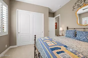 15748 W Ashland Ave, Goodyear, AZ 85395 - Photo 25