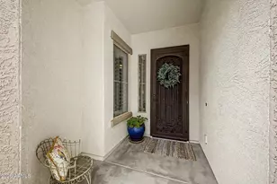 15748 W Ashland Ave, Goodyear, AZ 85395 - Photo 5