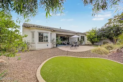 15748 W Ashland Avenue, Goodyear, AZ 85395 - Photo 5