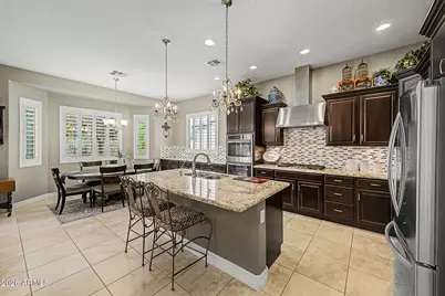 15748 W Ashland Avenue, Goodyear, AZ 85395 - Photo 11