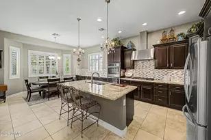 15748 W Ashland Ave, Goodyear, AZ 85395 - Photo 11