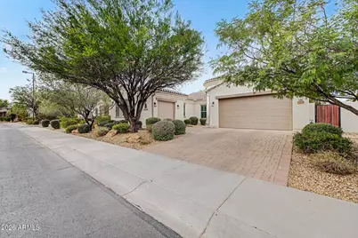 15748 W Ashland Avenue, Goodyear, AZ 85395 - Photo 1