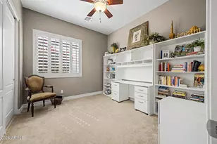 15748 W Ashland Ave, Goodyear, AZ 85395 - Photo 29