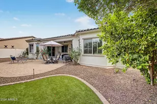 15748 W Ashland Ave, Goodyear, AZ 85395 - Photo 35