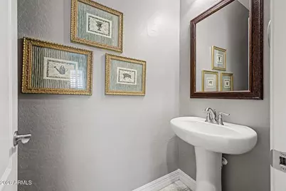 15748 W Ashland Avenue, Goodyear, AZ 85395 - Photo 15