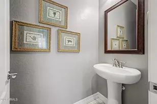 15748 W Ashland Ave, Goodyear, AZ 85395 - Photo 15