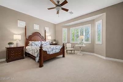 15748 W Ashland Avenue, Goodyear, AZ 85395 - Photo 29
