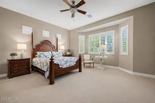 15748 W Ashland Ave, Goodyear, AZ 85395 - Photo 29