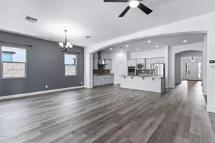 10218 E Bergeron Ave, Mesa, AZ 85212 - Photo 5