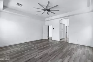 10218 E Bergeron Ave, Mesa, AZ 85212 - Photo 23